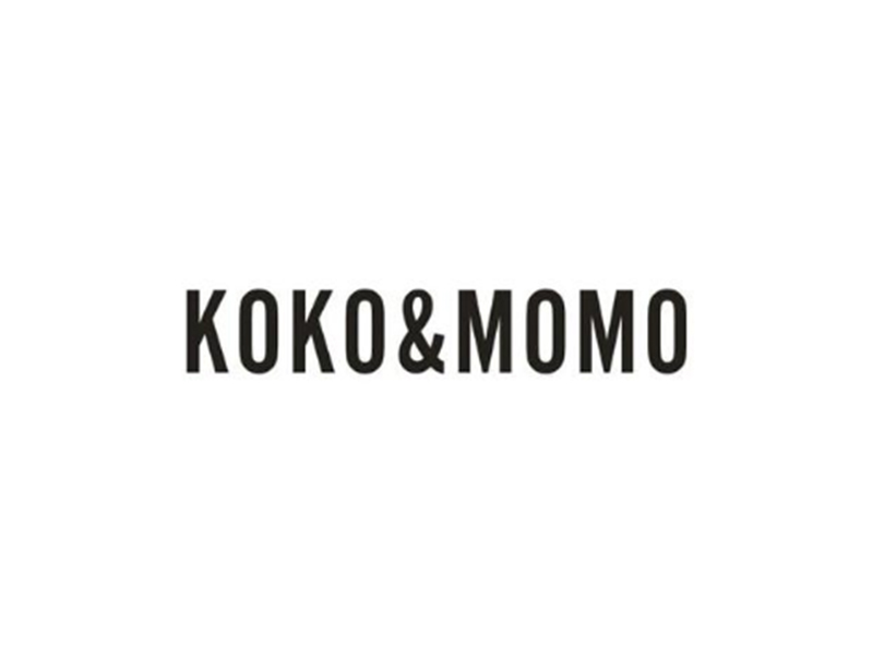 KOKO&MOMO