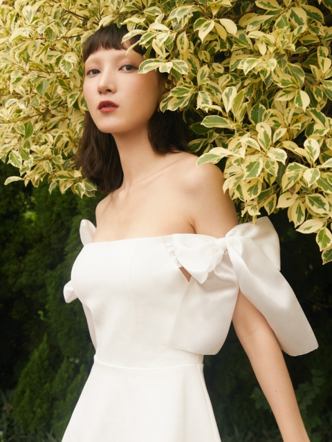 锤妹@CFM
