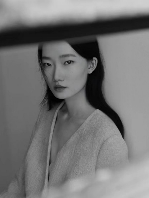 MIEKO@CFM
