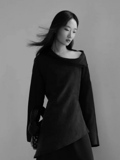 MIEKO@CFM