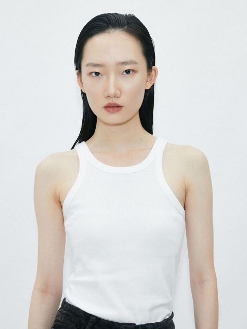 MIEKO@CFM