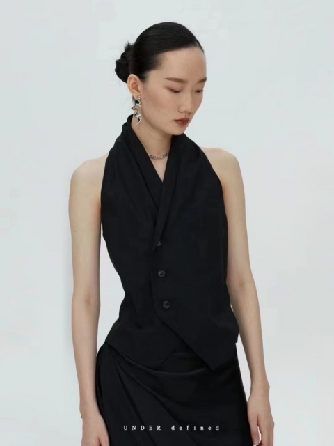 MIEKO@CFM