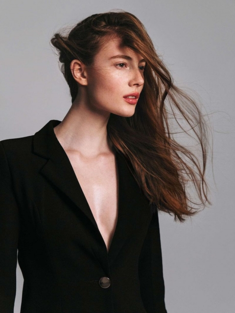 KATI@CFM