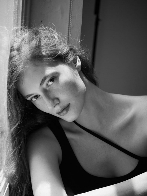 KATI@CFM