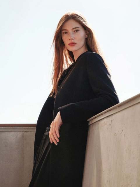 KATI@CFM
