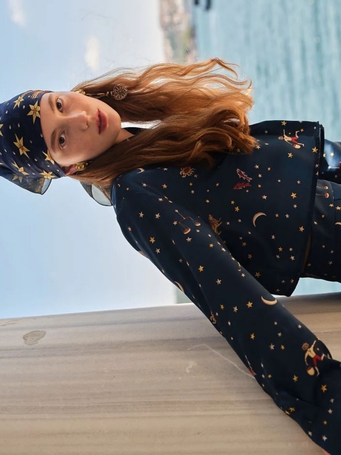 KATI@CFM