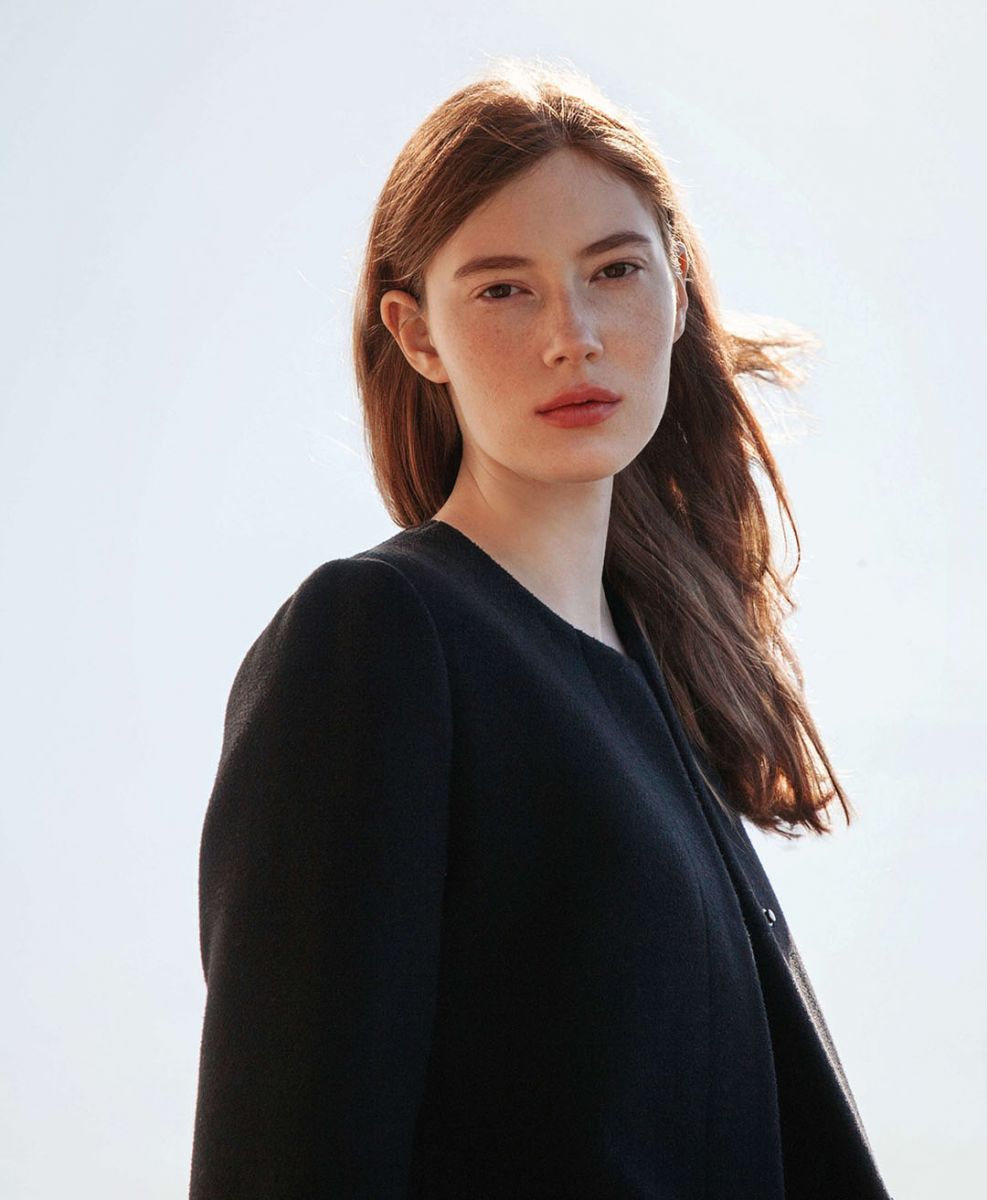 KATI@CFM