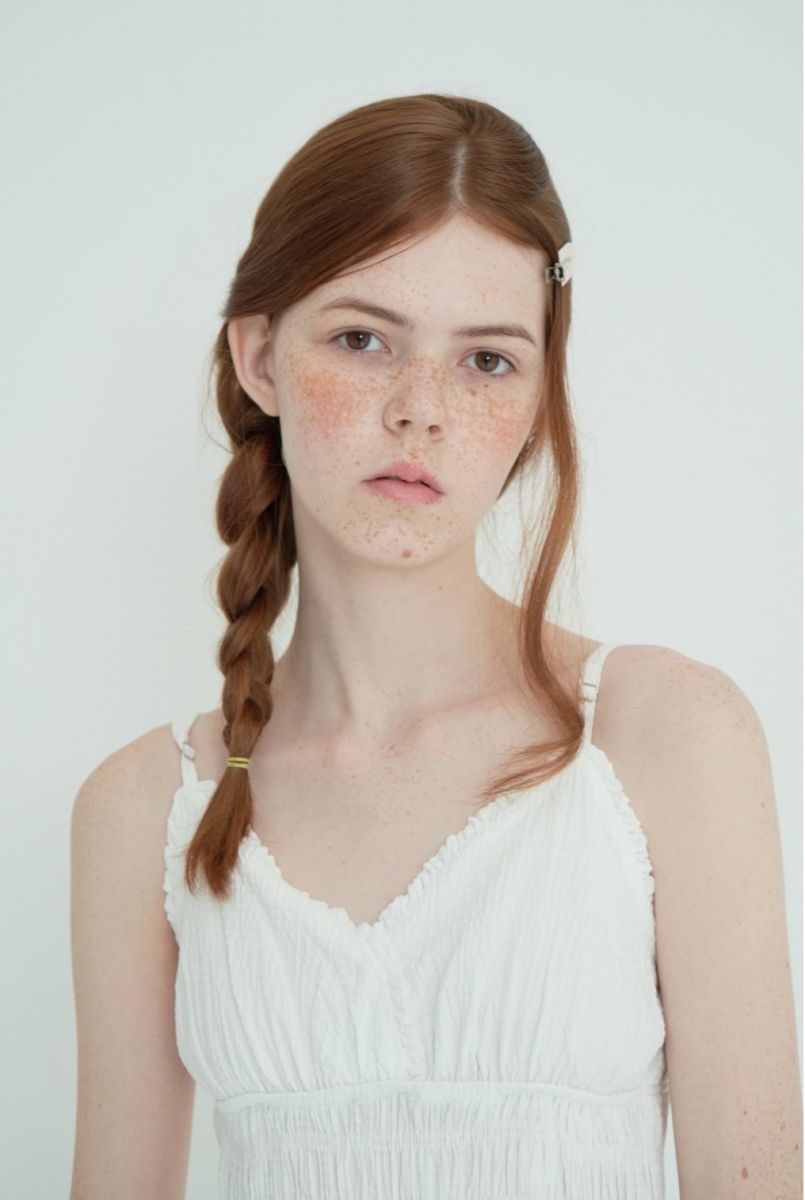 Alice@CFM