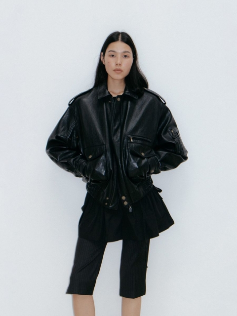 PERI@CFM