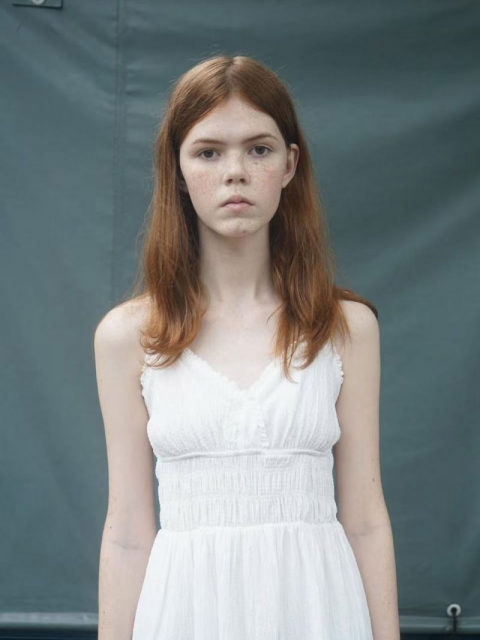 Alice@CFM