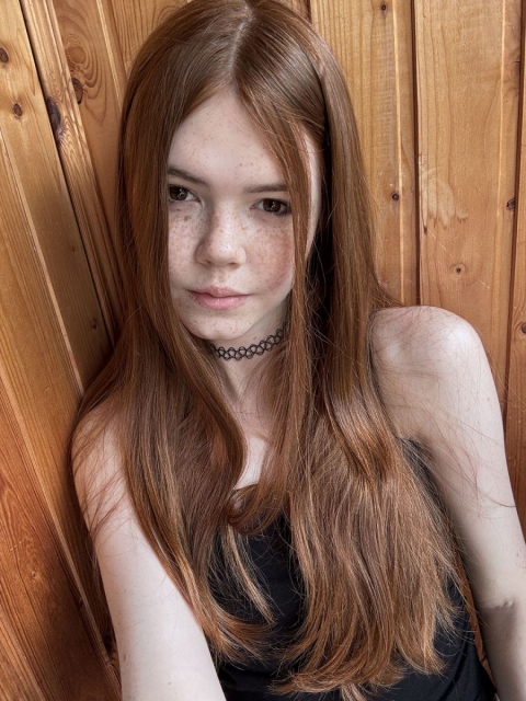 Alice@CFM
