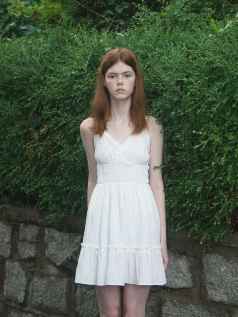 Alice@CFM